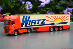 20240731-Wirtz-00072