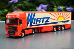 20240731-Wirtz-00073