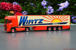 20240731-Wirtz-00075