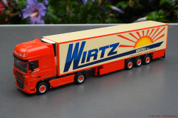 20240731-Wirtz-00076