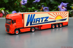 20240731-Wirtz-00077