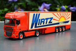 20240731-Wirtz-00078