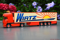 20240731-Wirtz-00080