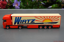 20240731-Wirtz-00081