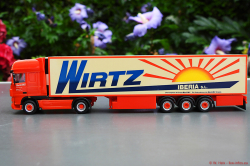 20240731-Wirtz-00082