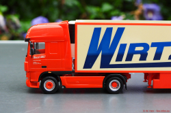 20240731-Wirtz-00083