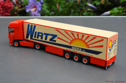 20240731-Wirtz-00084