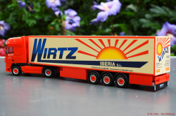20240731-Wirtz-00085