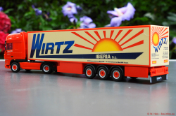 20240731-Wirtz-00087