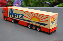 20240731-Wirtz-00088