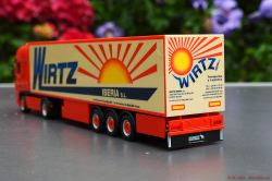 20240731-Wirtz-00090