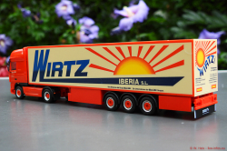 20240731-Wirtz-00091