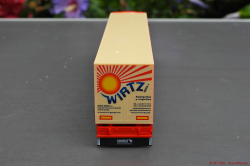 20240731-Wirtz-00092