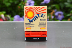 20240731-Wirtz-00093