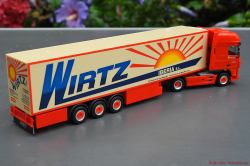 20240731-Wirtz-00094