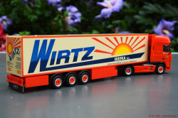 20240731-Wirtz-00095