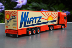 20240731-Wirtz-00096