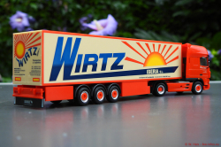 20240731-Wirtz-00097