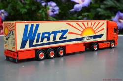 20240731-Wirtz-00099