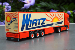 20240731-Wirtz-00100