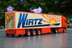 20240731-Wirtz-00101