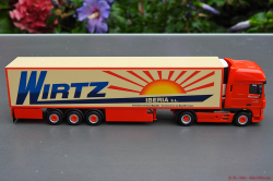 20240731-Wirtz-00102