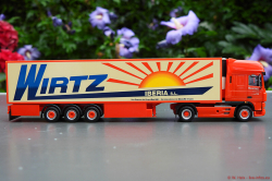 20240731-Wirtz-00103