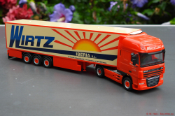20240731-Wirtz-00105