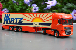 20240731-Wirtz-00106