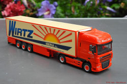 20240731-Wirtz-00109