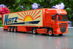 20240731-Wirtz-00112