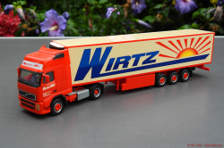 20240731-Wirtz-00133
