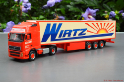 20240731-Wirtz-00134
