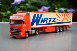 20240731-Wirtz-00135