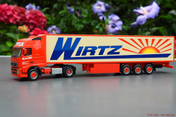 20240731-Wirtz-00137
