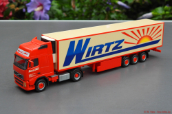20240731-Wirtz-00138