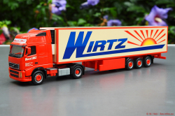 20240731-Wirtz-00139