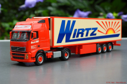 20240731-Wirtz-00140