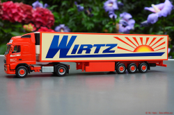 20240731-Wirtz-00142