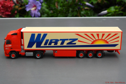 20240731-Wirtz-00143