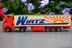 20240731-Wirtz-00144