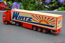 20240731-Wirtz-00146