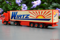 20240731-Wirtz-00147