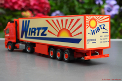 20240731-Wirtz-00148