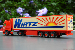 20240731-Wirtz-00149