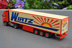 20240731-Wirtz-00150