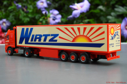 20240731-Wirtz-00151