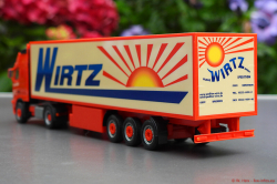 20240731-Wirtz-00152