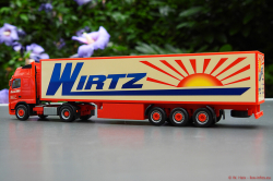 20240731-Wirtz-00153