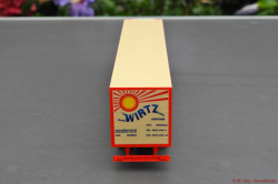 20240731-Wirtz-00154